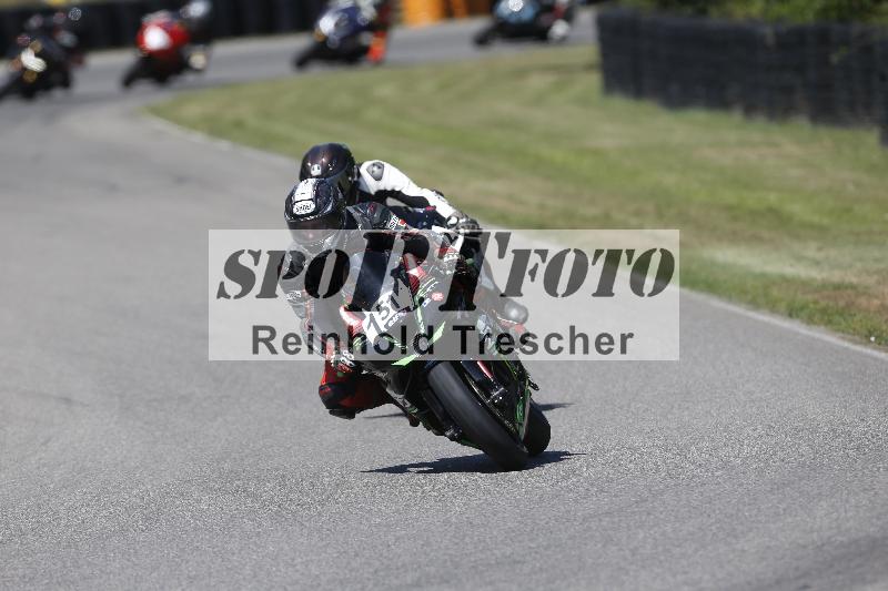 /27 24.07.2026  Speer Racing ADR/Gruppe rot/151